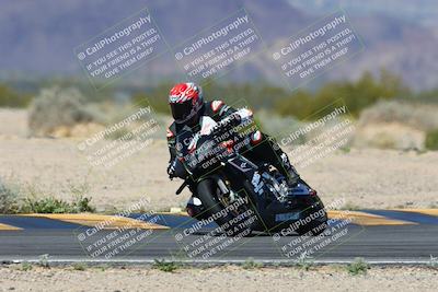 media/Apr-14-2024-SoCal Trackdays (Sun) [[70f97d3d4f]]/7-Turn 7 (11am)/